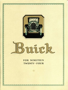 1924 Buick Brochure-00.jpg
